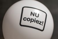 https://imprint.md/img/lucrari/UNDP/balon_NU_copiez/balon.jpg