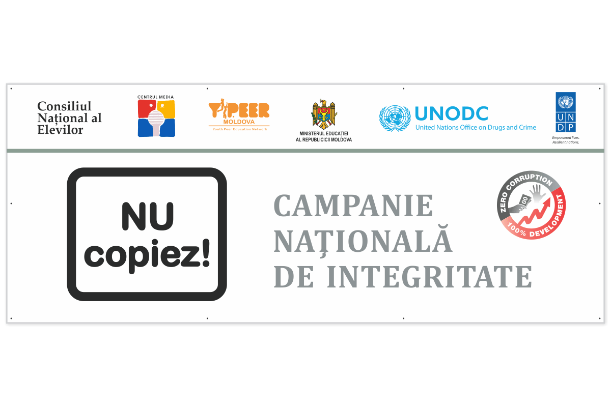 https://imprint.md/img/lucrari/UNDP/banner_NU_copiez/NU_copiez_banner_2x0_8_m.png