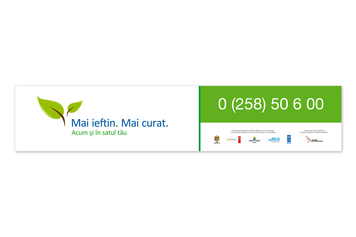 https://imprint.md/img/lucrari/UNDP/banner_curat2/Banner_4000x800_guvern_mai_curat_previewi.jpg