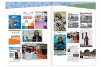 https://imprint.md/img/lucrari/UNDP/brosura_program_2015/Brochure_PCDLI__UNDP_10.jpg