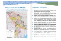 https://imprint.md/img/lucrari/UNDP/brosura_program_2015/Brochure_PCDLI__UNDP_8.jpg