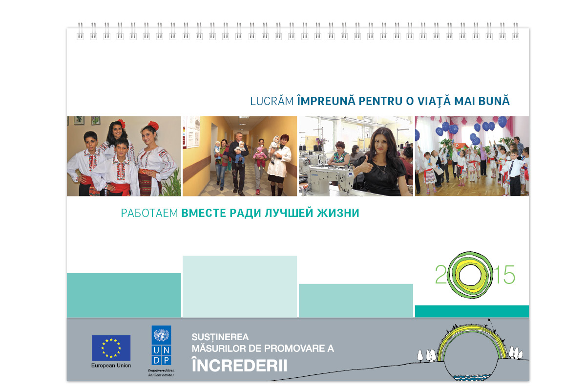 https://imprint.md/img/lucrari/UNDP/calendar_de_masa_2015/Calendar_masa_UNDP_12_2014_1.jpg