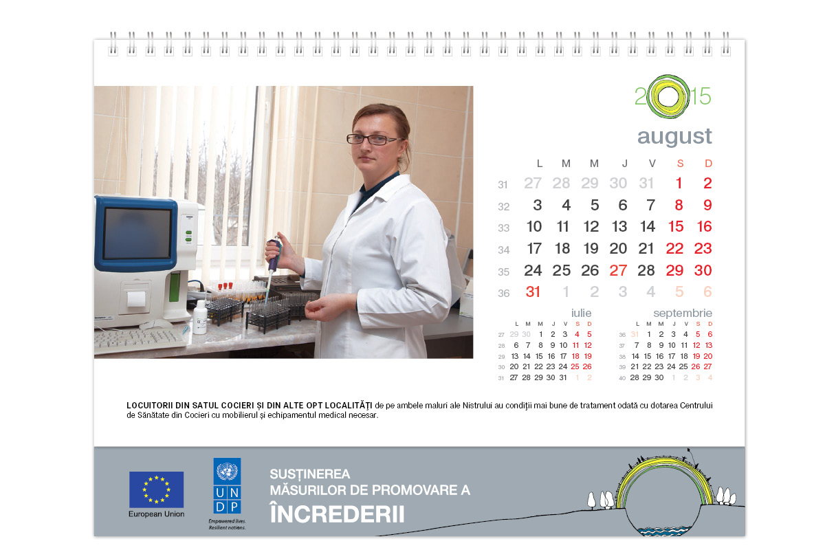 https://imprint.md/img/lucrari/UNDP/calendar_de_masa_2015/Calendar_masa_UNDP_12_2014_6.jpg