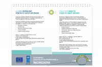 https://imprint.md/img/lucrari/UNDP/calendar_de_masa_2015/Calendar_masa_UNDP_12_2014_10.jpg