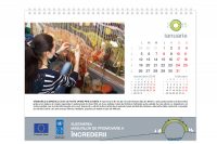 https://imprint.md/img/lucrari/UNDP/calendar_de_masa_2015/Calendar_masa_UNDP_12_2014_2.jpg