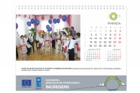 https://imprint.md/img/lucrari/UNDP/calendar_de_masa_2015/Calendar_masa_UNDP_12_2014_3.jpg