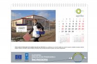https://imprint.md/img/lucrari/UNDP/calendar_de_masa_2015/Calendar_masa_UNDP_12_2014_4.jpg