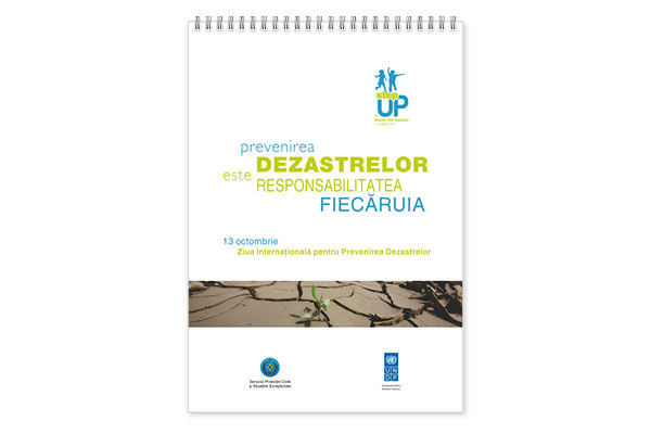 https://imprint.md/img/lucrari/UNDP/carnet_A5_undp_prevenirea_dezastrelor_1_oct11.jpg