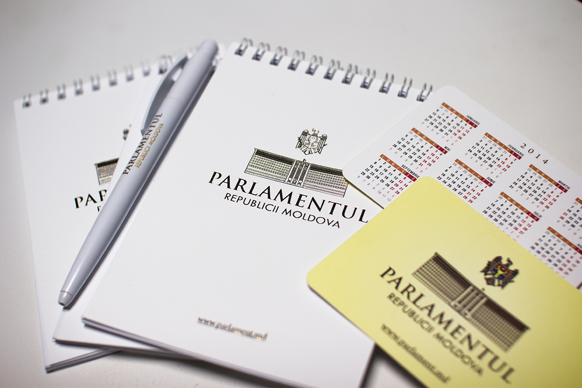 https://imprint.md/img/lucrari/UNDP/carnet_cu_pix_parlament/prm.jpg