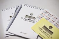 https://imprint.md/img/lucrari/UNDP/carnet_cu_pix_parlament/prm.jpg