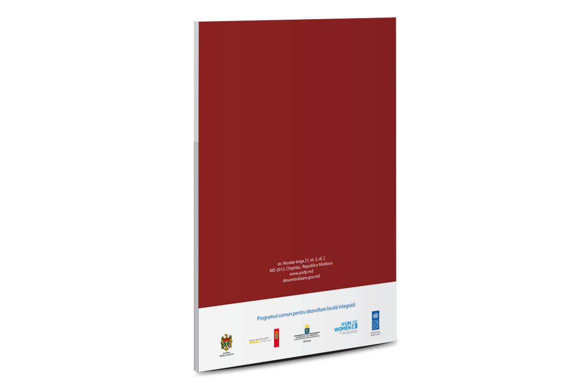 https://imprint.md/img/lucrari/UNDP/mapa_descentral/Mapa_UNDP_Descentralizare_6_2013_3.jpg