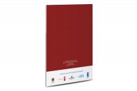 https://imprint.md/img/lucrari/UNDP/mapa_descentral/Mapa_UNDP_Descentralizare_6_2013_3.jpg