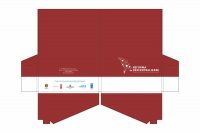 https://imprint.md/img/lucrari/UNDP/mapa_descentral/Mapa_UNDP_Descentralizare_6_2013_cut.jpg