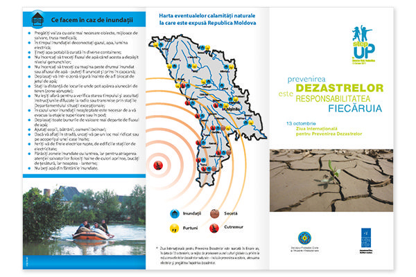 https://imprint.md/img/lucrari/UNDP/pliant_undp_prevenirea_dezastrelor_2_oct11.jpg