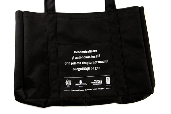 https://imprint.md/img/lucrari/UNDP/punga_undp_2.jpg