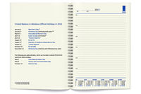 https://imprint.md/img/lucrari/UNDP/Agenda_PNUD_3_11-2011.jpg
