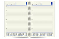 https://imprint.md/img/lucrari/UNDP/Agenda_PNUD_4_11-2011.jpg