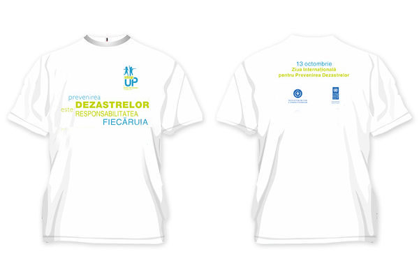 https://imprint.md/img/lucrari/UNDP/tricouri_undp_prevenirea_dezastrelor_1_oct11.jpg
