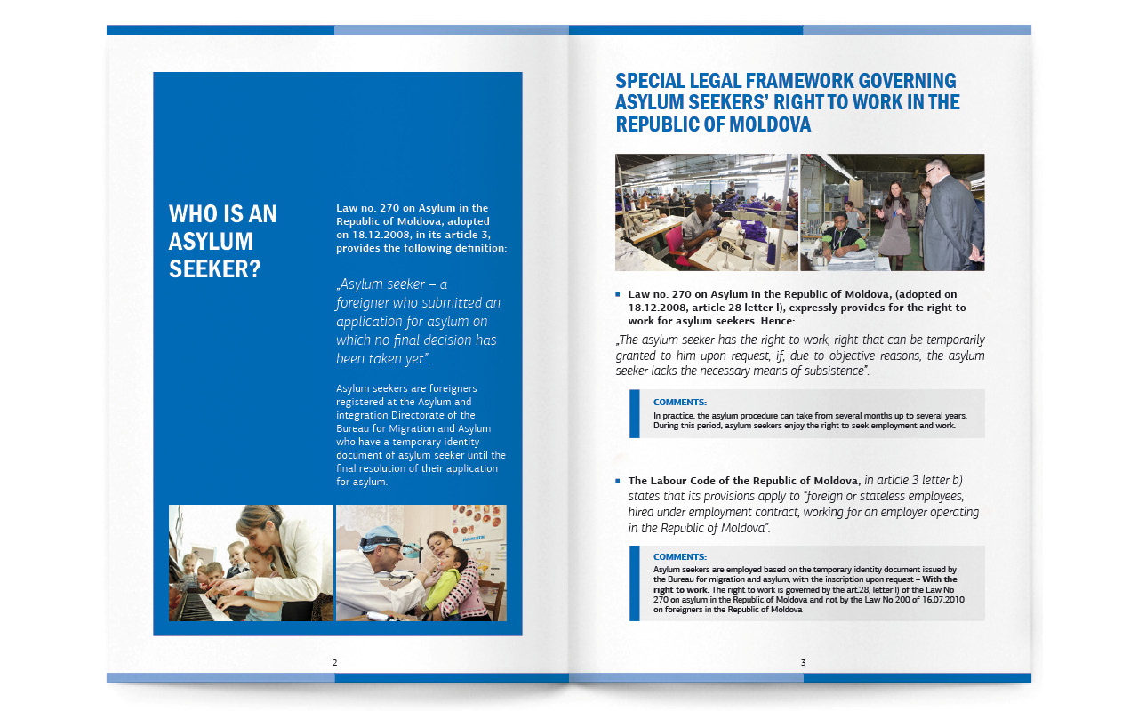 https://imprint.md/img/lucrari/UNHCR/Brosura_UNHCR/Brosura_UNHCR_3-2013_3.jpg