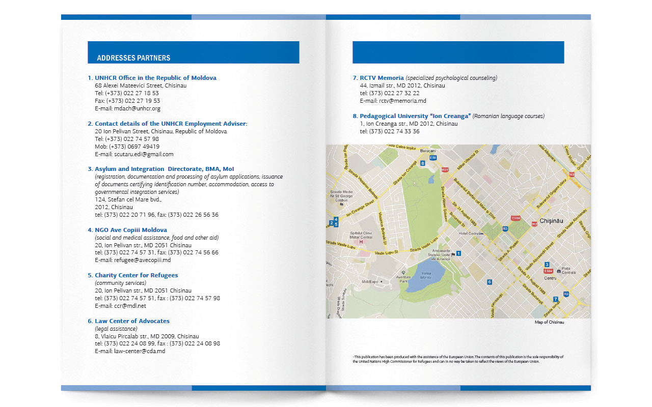 https://imprint.md/img/lucrari/UNHCR/Brosura_UNHCR/Brosura_UNHCR_3-2013_6.jpg