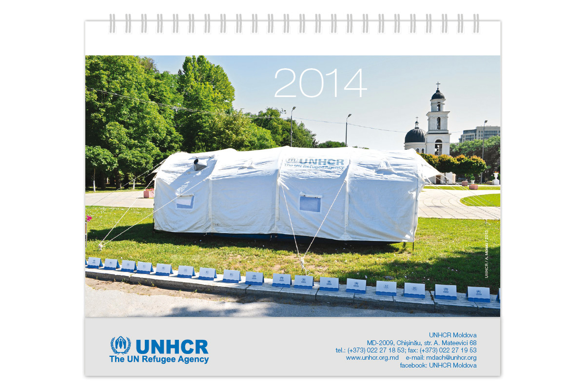 https://imprint.md/img/lucrari/UNHCR/Caiet/Calendar_masa_UNHCR_2014_12_2013_1.jpg