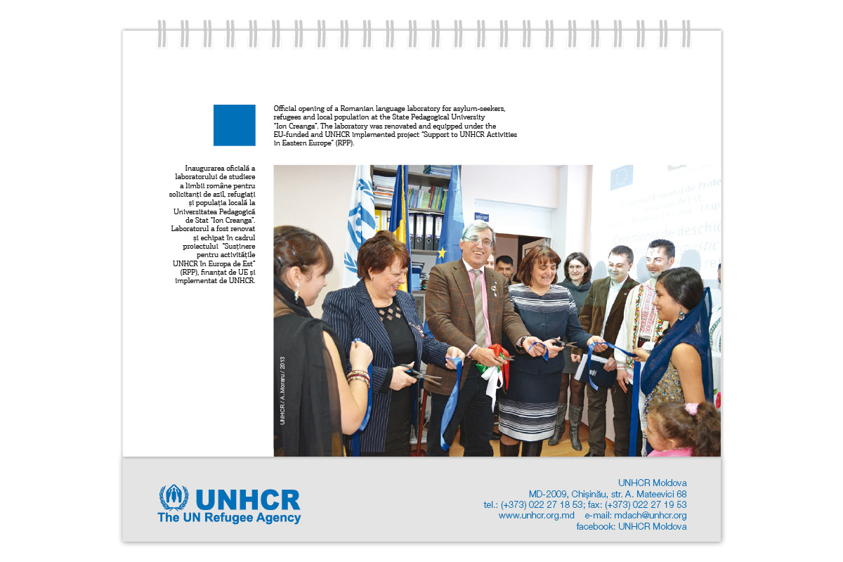 https://imprint.md/img/lucrari/UNHCR/Caiet/Calendar_masa_UNHCR_2014_12_2013_2.jpg