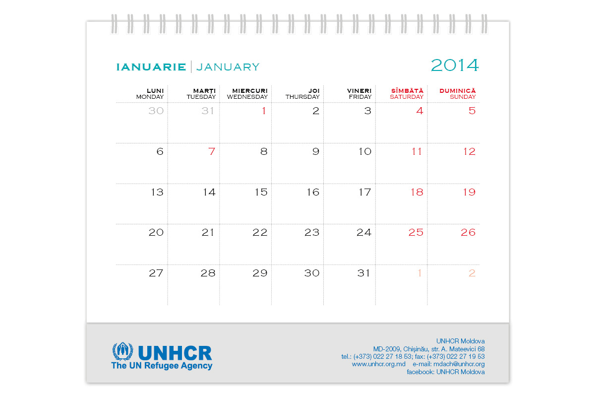 https://imprint.md/img/lucrari/UNHCR/Caiet/Calendar_masa_UNHCR_2014_12_2013_3.jpg