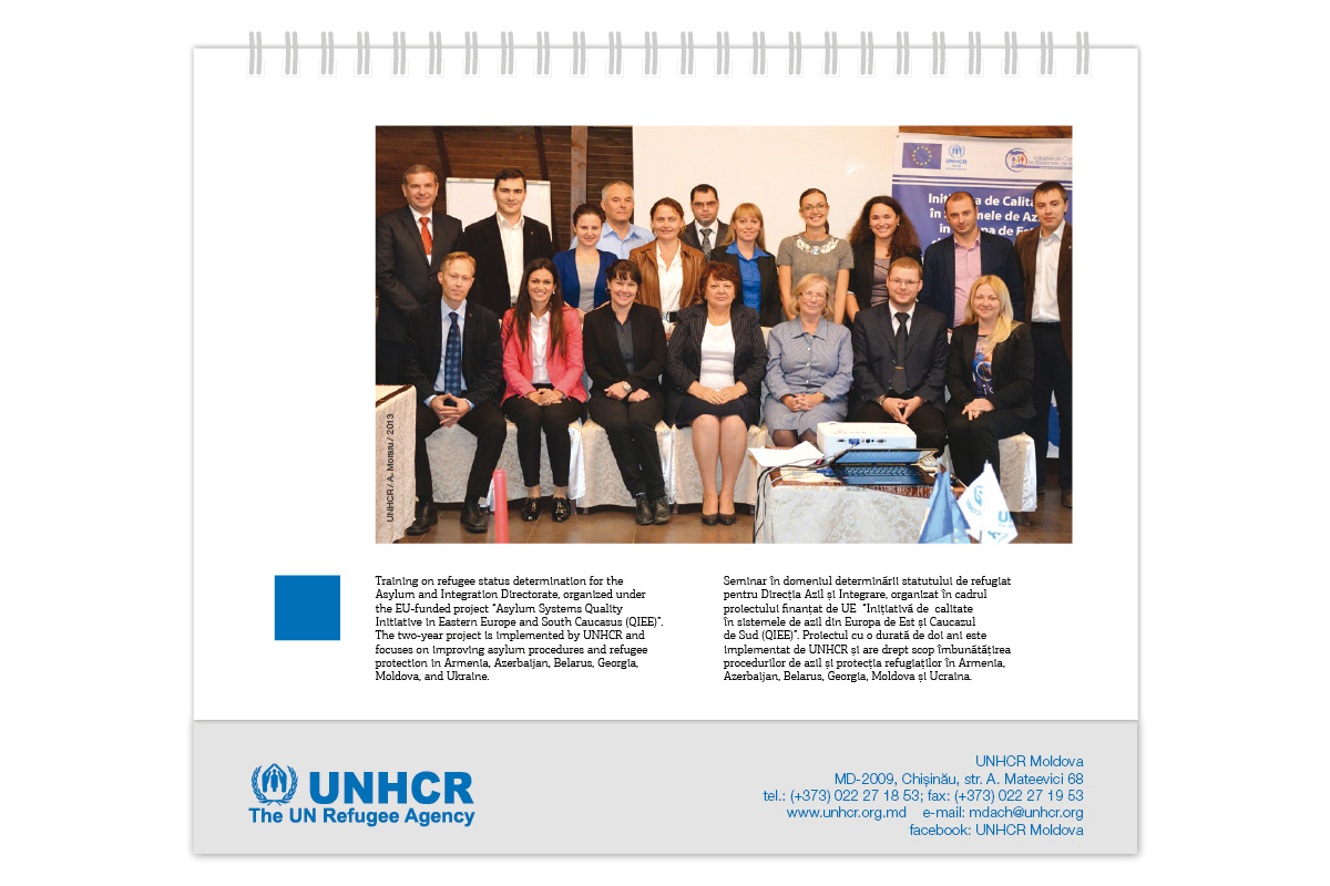 https://imprint.md/img/lucrari/UNHCR/Caiet/Calendar_masa_UNHCR_2014_12_2013_4.jpg