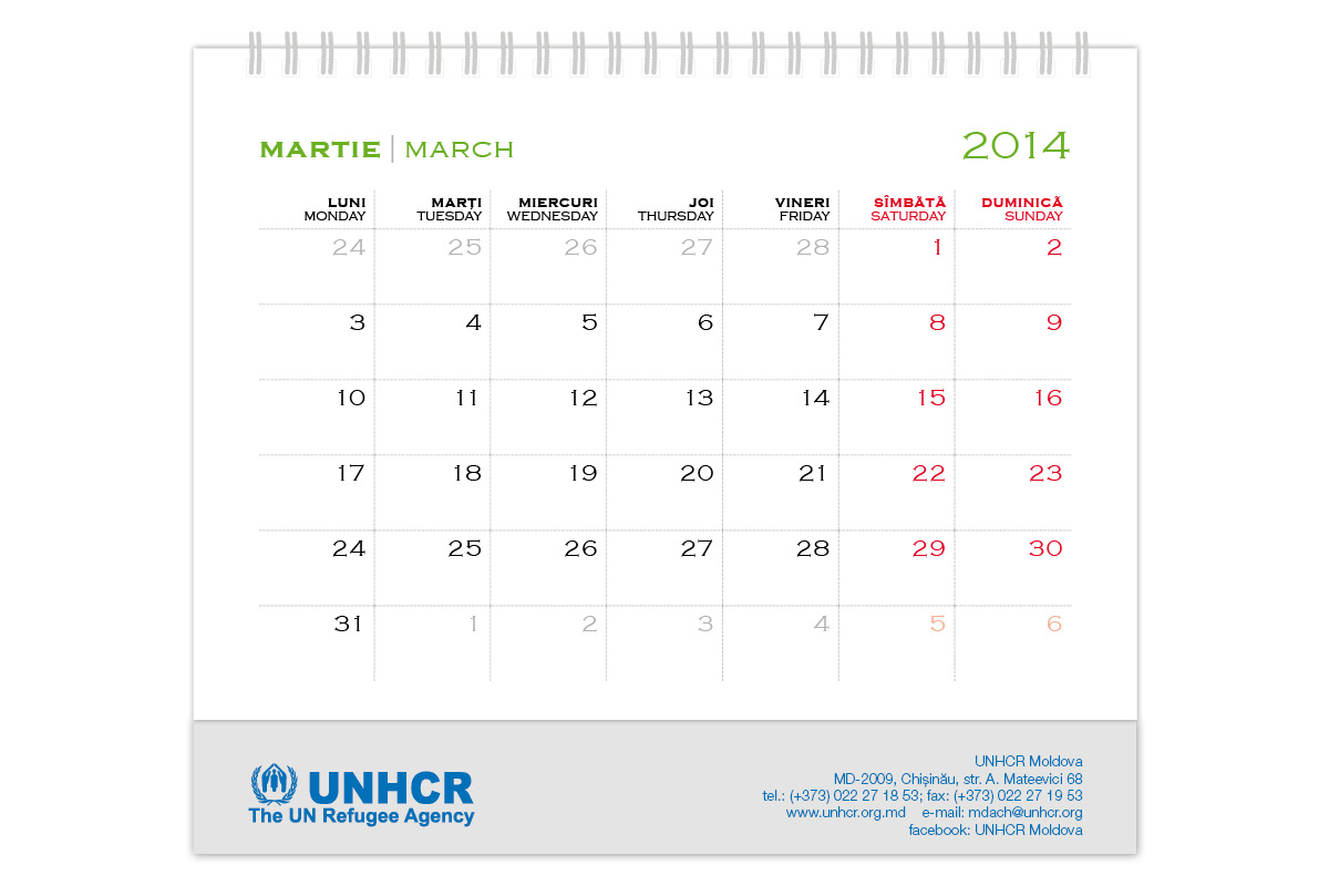 https://imprint.md/img/lucrari/UNHCR/Caiet/Calendar_masa_UNHCR_2014_12_2013_5.jpg
