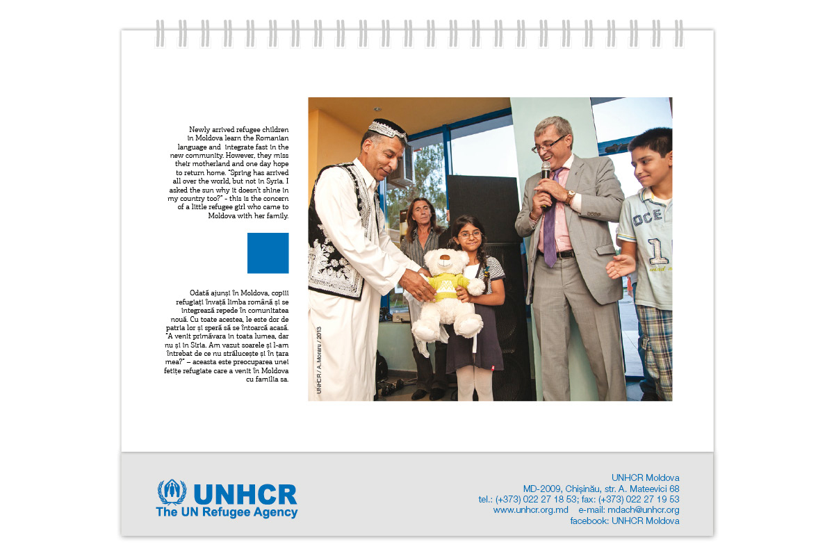 https://imprint.md/img/lucrari/UNHCR/Caiet/Calendar_masa_UNHCR_2014_12_2013_6.jpg