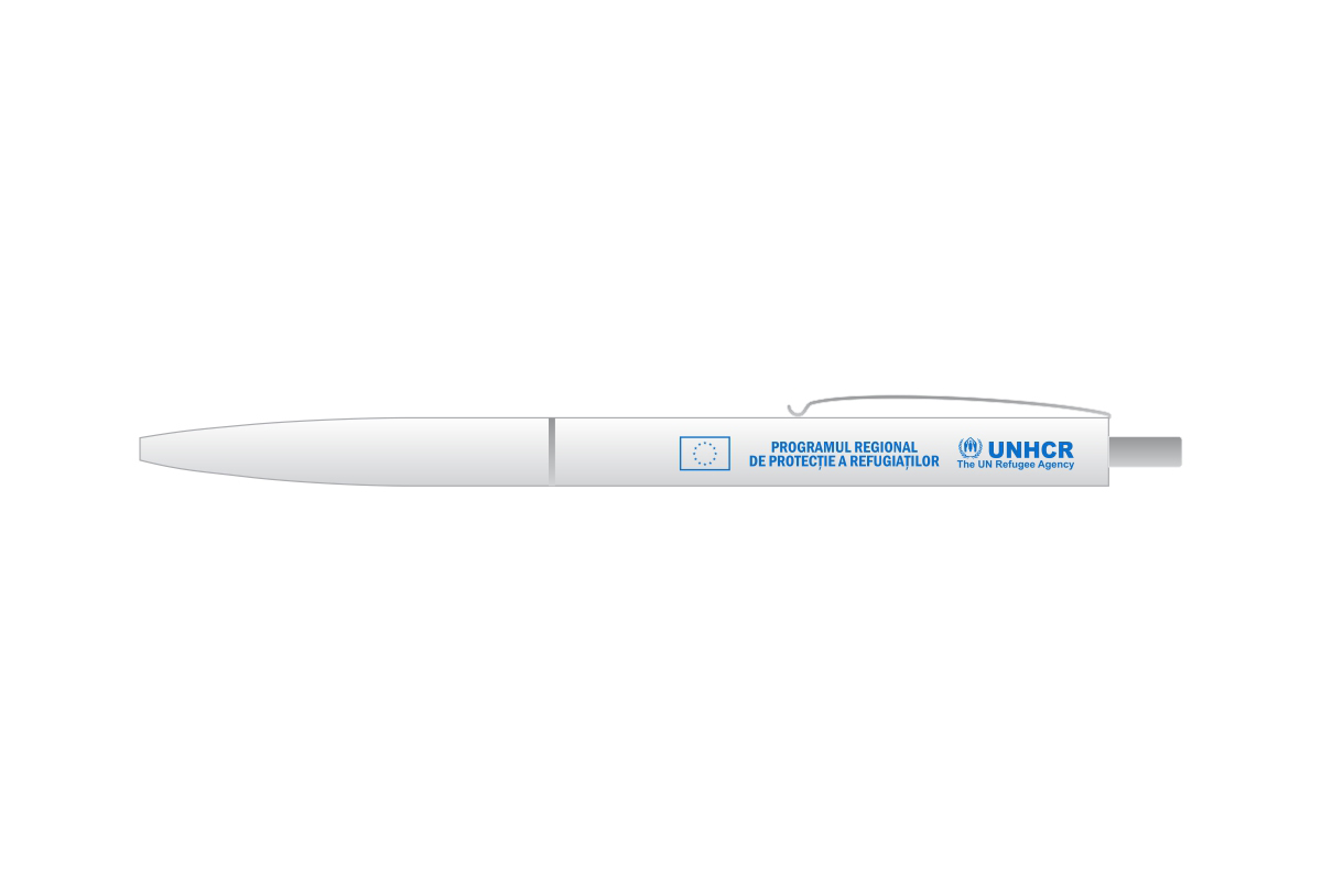 https://imprint.md/img/lucrari/UNHCR/Pix_program_regional/pix_unhcr_print_2.jpg