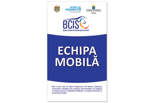 https://imprint.md/img/lucrari/UN_Woman/bannere_UnWomen_BCIS_dec11.jpg