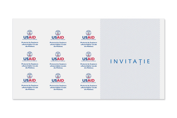 https://imprint.md/img/lucrari/USAID/Invitatie_USAID_iun2012_.jpg