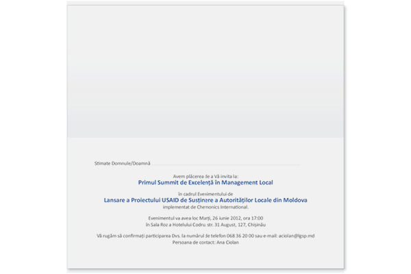 https://imprint.md/img/lucrari/USAID/Invitatie_USAID_iun2012_2.jpg