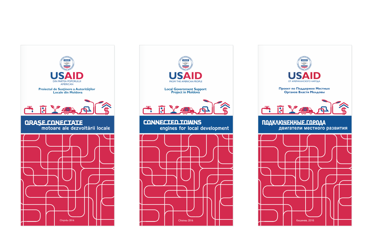 https://imprint.md/img/lucrari/USAID/orase/pliant_usaid_3_.png