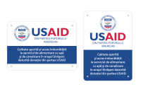 https://imprint.md/img/lucrari/USAID/orase/panou_USAID_set1.png