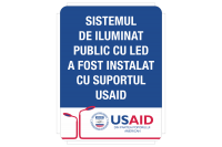 https://imprint.md/img/lucrari/USAID/orase/panou_USAID_set2.png