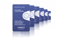 https://imprint.md/img/lucrari/Unimedia/unimedia_ecusoane_back.png