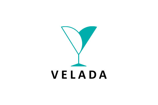 https://imprint.md/img/lucrari/Velada/velada_1.jpg