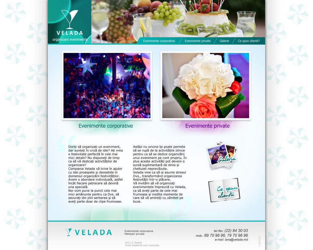 https://imprint.md/img/lucrari/Velada/velada_site_1_mart12.jpg
