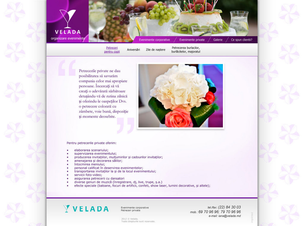 https://imprint.md/img/lucrari/Velada/velada_site_3_mart12.jpg