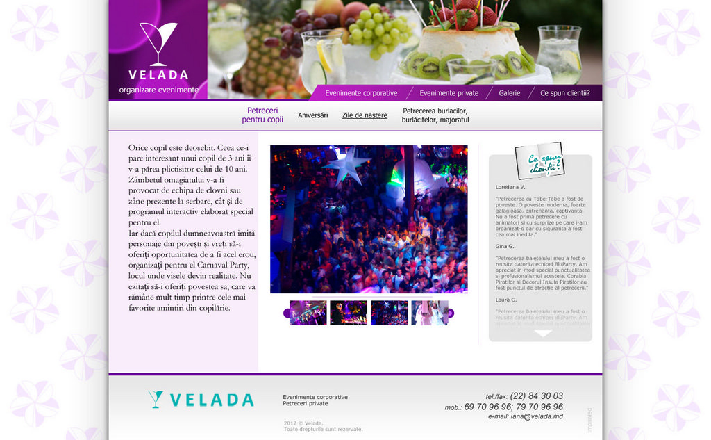 https://imprint.md/img/lucrari/Velada/velada_site_5_mart12.jpg